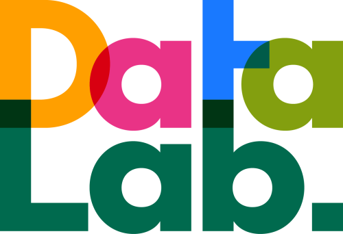 Logo Datalab