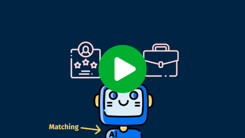 Screen_video_sensibilisationIA