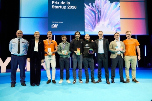 photo_prix.jpg