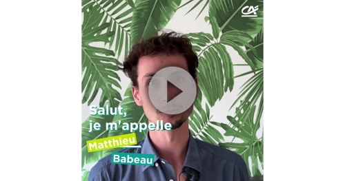 Matthieu2.jpg
