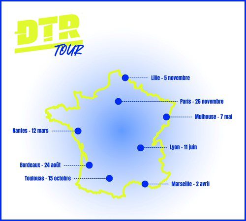 LCL_carte_DTR_Tour.png