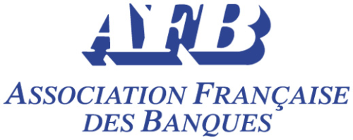 AFB