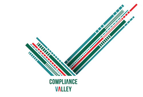 Compliance Valley