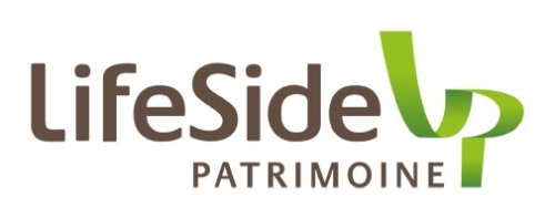 logo LifeSide