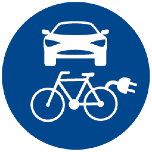 Picto_mobilit&eacute;