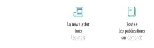Diffusion document