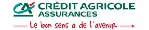 logo assurances