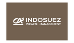 Logo of Indosuez Wealth Management