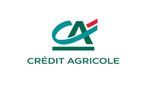 Logo de Crédit Agricole
