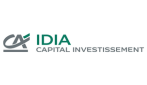Logo de IDIA Capital Investissement