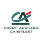 Logo de Crédit Agricole Carefleet (Pologne)