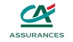 Logo de Crédit Agricole Assurances