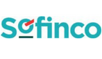 Logo de Sofinco