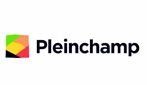 Logo of Pleinchamp
