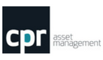 Logo of CPR Asset Management