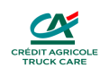 Logo de Crédit Agricole Truck Care
