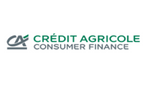 Logo of Crédit Agricole Consumer Finance Nederland BV