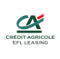 Logo de EFL (Pologne)