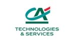 Logo de Crédit Agricole Technologies et Services