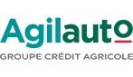 Logo de Agilauto