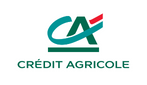Logo of Crédit Agricole Polska
