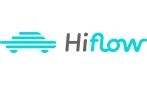 Logo de Hiflow