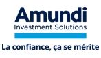 Logo de Amundi