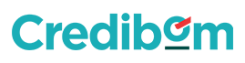 Logo de Credibom (Portugal)