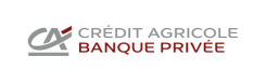 Logo de Crédit Agricole Banque Privée