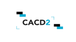 Logo de Crédit Agricole Conseil et Développement Digital
