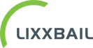 Logo de Lixxbail