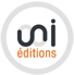 Logo of Uni-Éditions