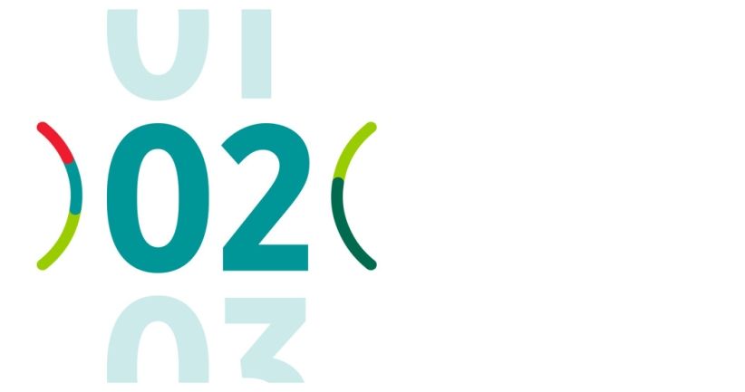 Résultats du 2e trimestre et du 1er semestre 2025