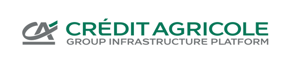 Logo CAGIP