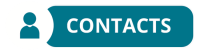 Bouton contacts.png
