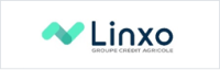 Logo-Linxo.png