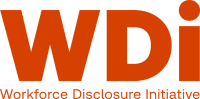 wdi workforce disclosure initiative.png