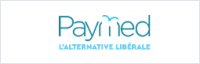 Logo-Paymed.png