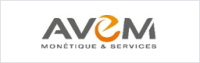 Logo-AVEM.png