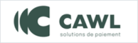 Logo-CAWL.png