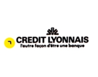 Le logo des Europartenaires