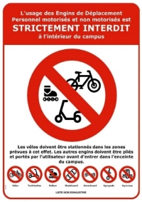 Interdit