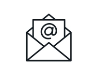 nous contacter