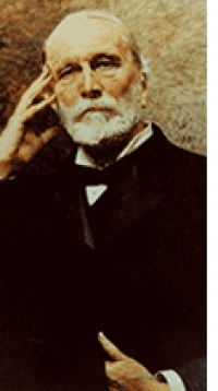 Henri Germain
