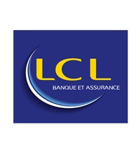 lcl logo