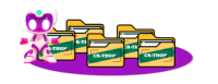 Visuel.png