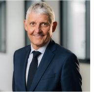 Portrait Olivier Gavalda.jpg