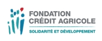 Fondation cr&eacute;dit agricole logo vertical.jpg