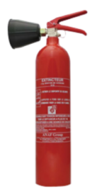 Extincteur a dioxyde de carbone.png