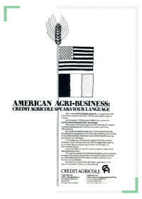 AnnoncePresse-CA-au-US1970